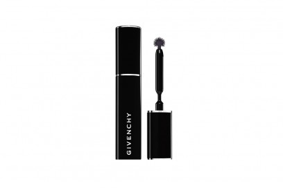 mascara-givenchy-phenomen-eyes