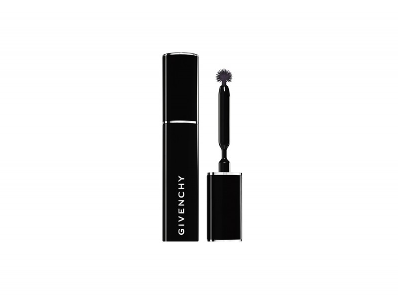 mascara-givenchy-phenomen-eyes