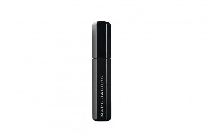 mascara-marc-jacobs-velvet