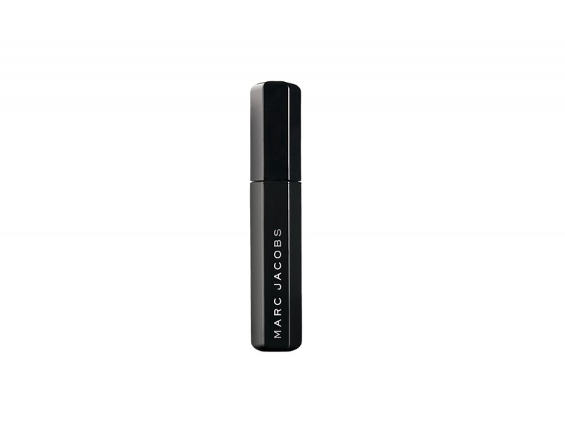 mascara-marc-jacobs-velvet