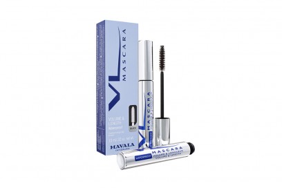 mascara-mavala-volume-and-length