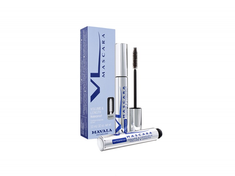 mascara-mavala-volume-and-length