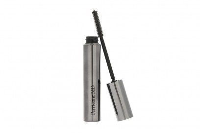 mascara-md-perricone-qvc