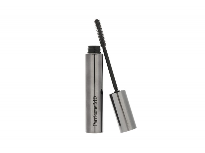 mascara-md-perricone-qvc