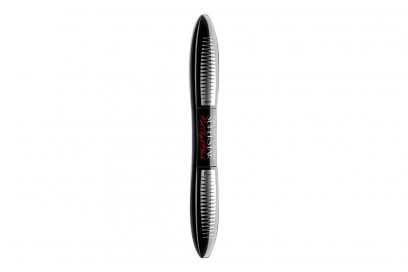 mascara-oreal-Paris-False-Lash-Superstar-Mascara-Red-Carpet-Black