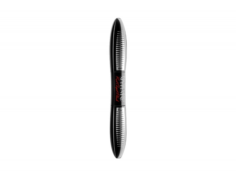 mascara-oreal-Paris-False-Lash-Superstar-Mascara-Red-Carpet-Black