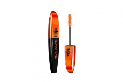 mascara-oreal-mega-volume-Miss-Hippie