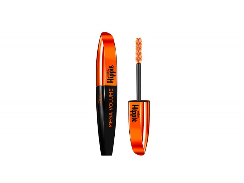 mascara-oreal-mega-volume-Miss-Hippie