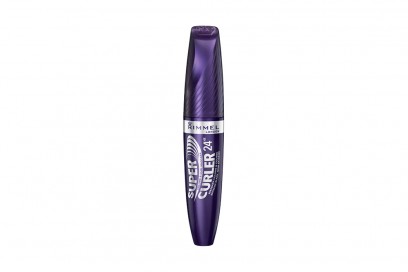 mascara-rimmel-london-supercurler_Extreme_black