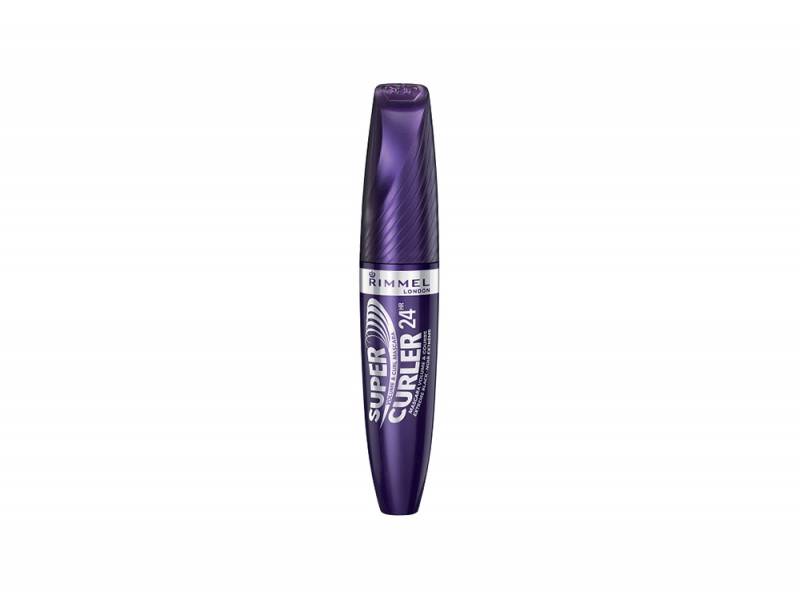 mascara-rimmel-london-supercurler_Extreme_black