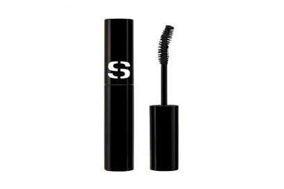 mascara-sisley-so-curl