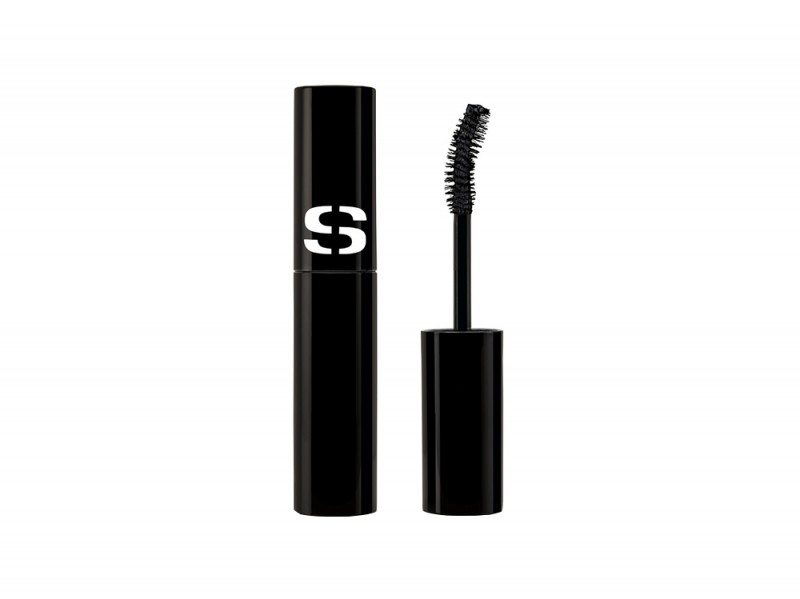 mascara-sisley-so-curl