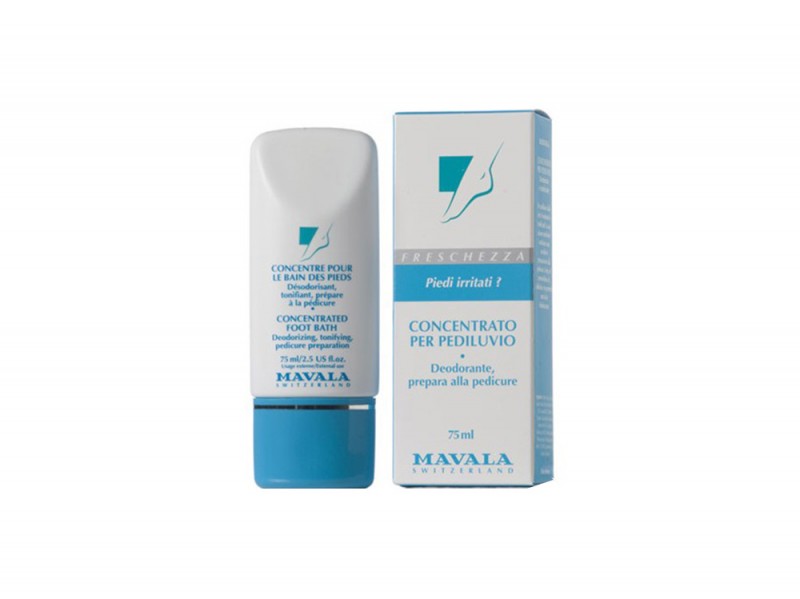 mavala-concentre-pour-le-bain-des-pieds-75-ml-concentrato-per-pediluvio