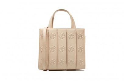 max-mara-borsa-chiara