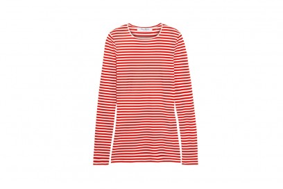 max-mara-maglia-righe