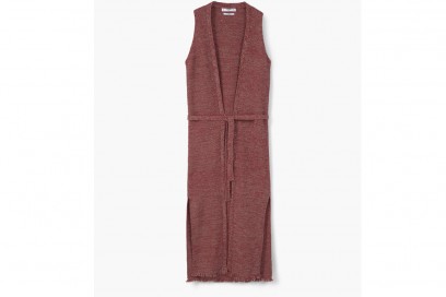 maxi-gilet-maglia-di-cotone-MANGO