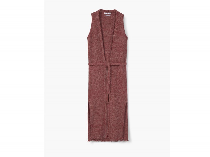 maxi-gilet-maglia-di-cotone-MANGO