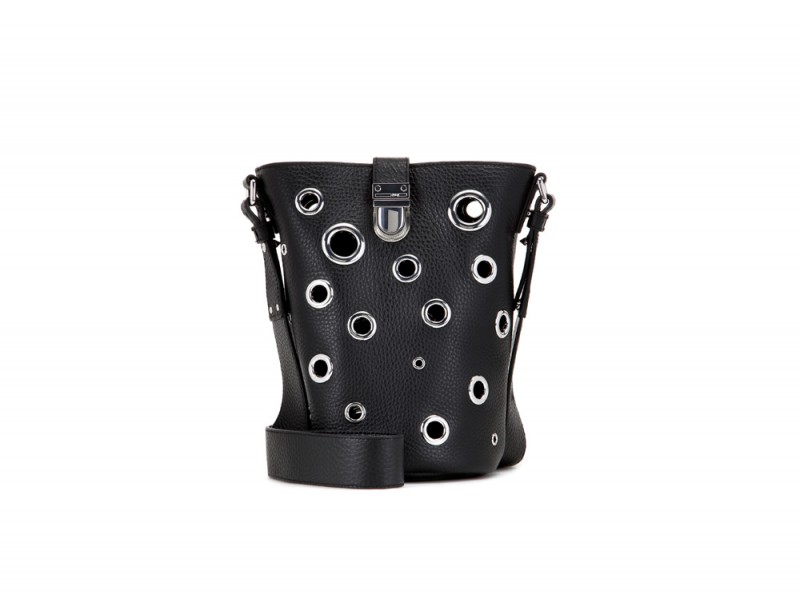 mcq-alexander-mcqueen-bucket-bag