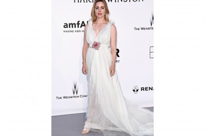 melissa-george-amfar-cannes-16-getty