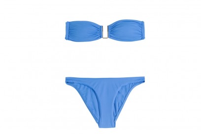 melissa-obadash-costume-blu-fascia