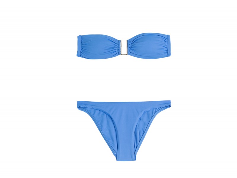 melissa-obadash-costume-blu-fascia