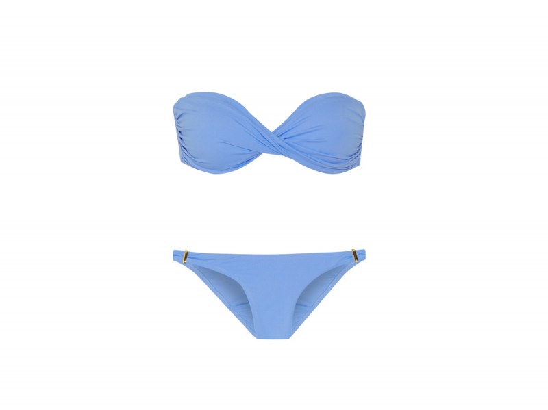 melissa-odabash-slip