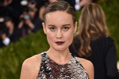 met-gala-2016-beauty-look-brie-larson