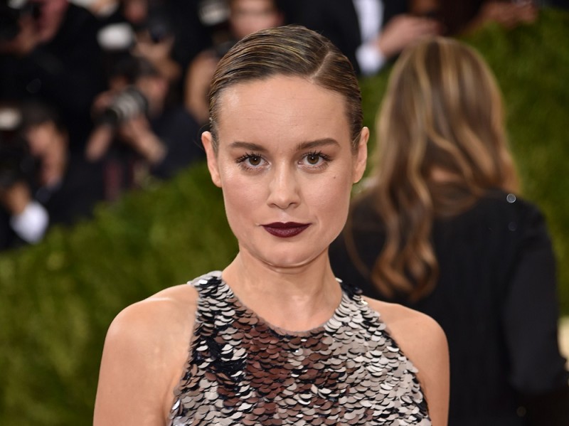 met-gala-2016-beauty-look-brie-larson