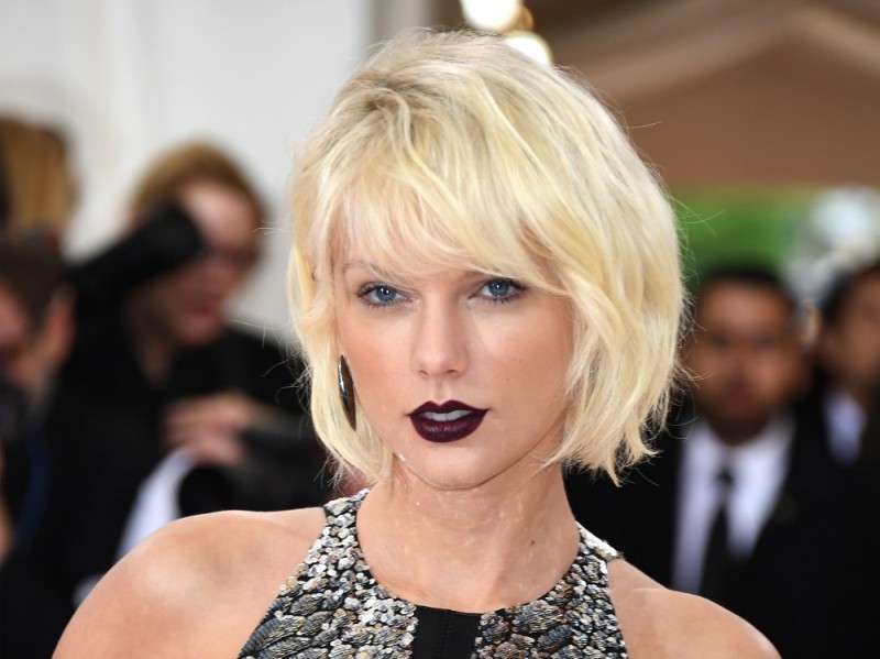“Manus x Machina: Fashion In An Age Of Technology” Costume Institute Gala – Arrivals
