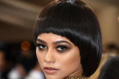 met-gala-2016-beauty-look-zendaya