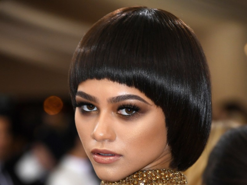 met-gala-2016-beauty-look-zendaya