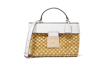 michael-michael-kors-borsa-paglia