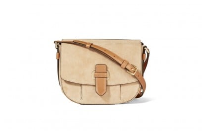 michael-michael-kors-borsa-suede-chiaro