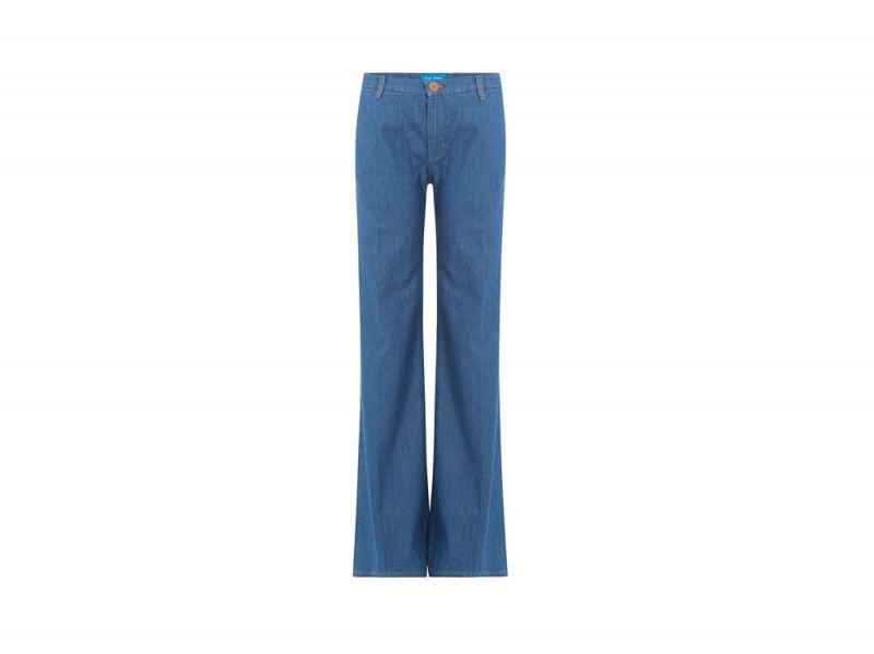 mih-jeans-blue-jeans