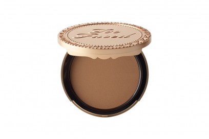 makeup-estate-migliori-bronzer-06