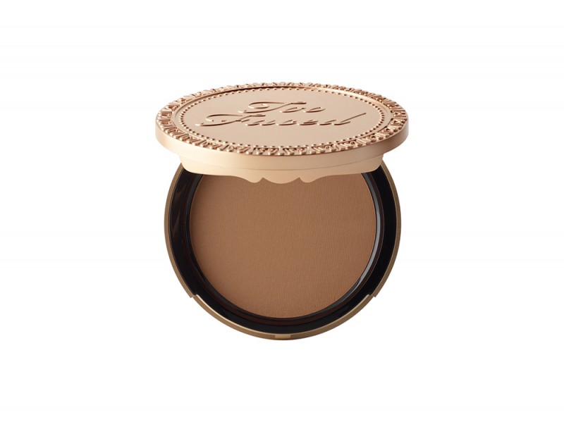 makeup-estate-migliori-bronzer-06