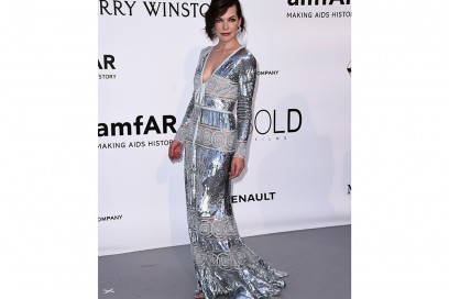 milla-jovovich-amfar-cannes-16-getty