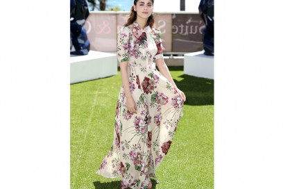 miriam-leone-gucci-cannes-olycom