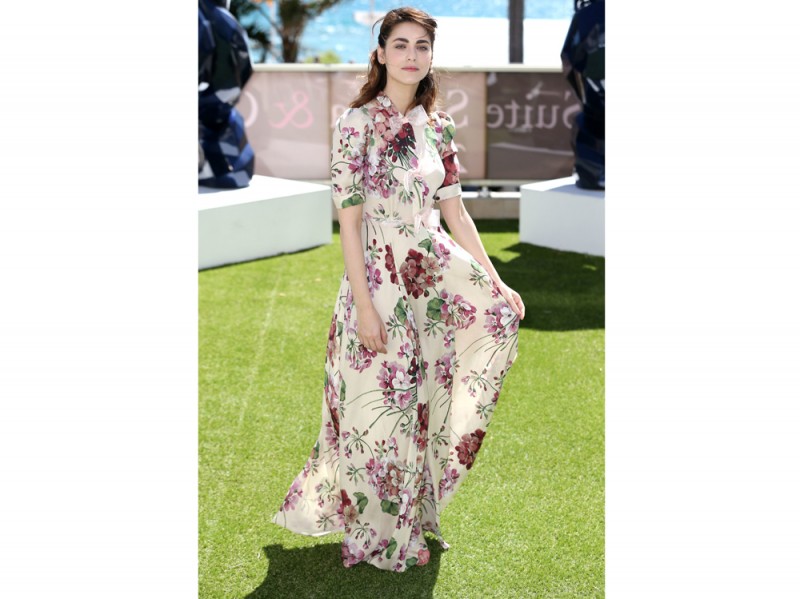 miriam-leone-gucci-cannes-olycom