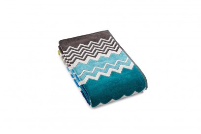 missoni-home-telo-mare