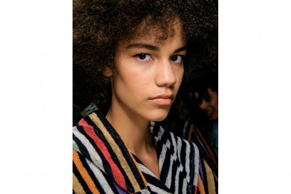 missoni