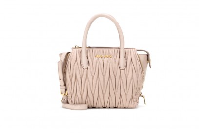 miu-miu-borsa-beige