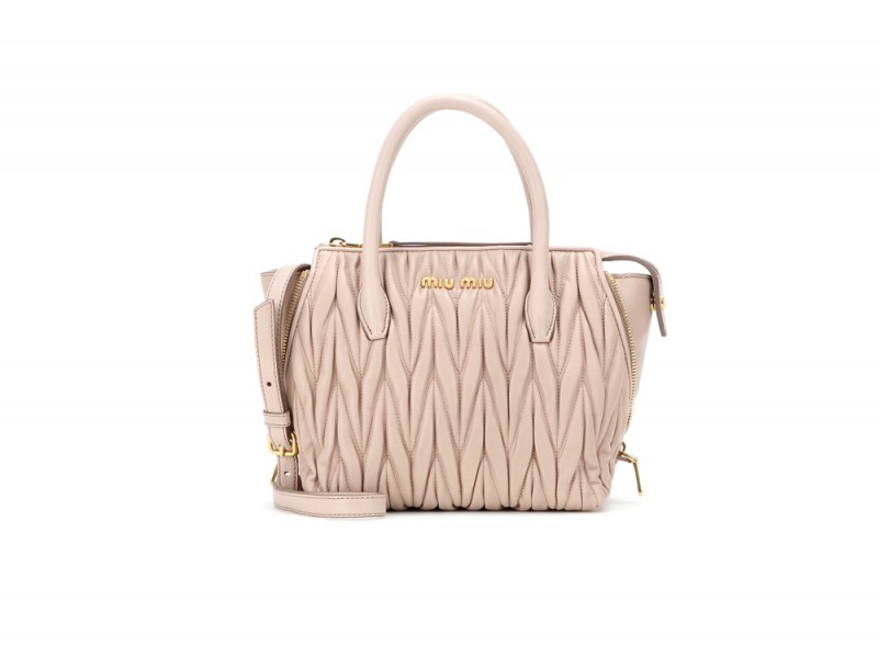 miu-miu-borsa-beige
