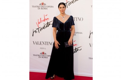 monica-bellucci-la-traviata-valentino