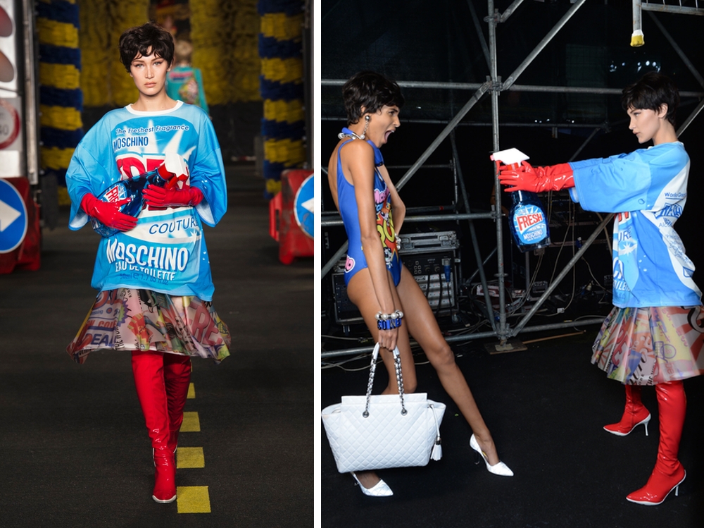 moschino-sfilata-pe-2016