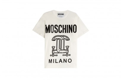 moschino-tshirt-logo
