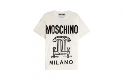 moschino-tshirt-logo