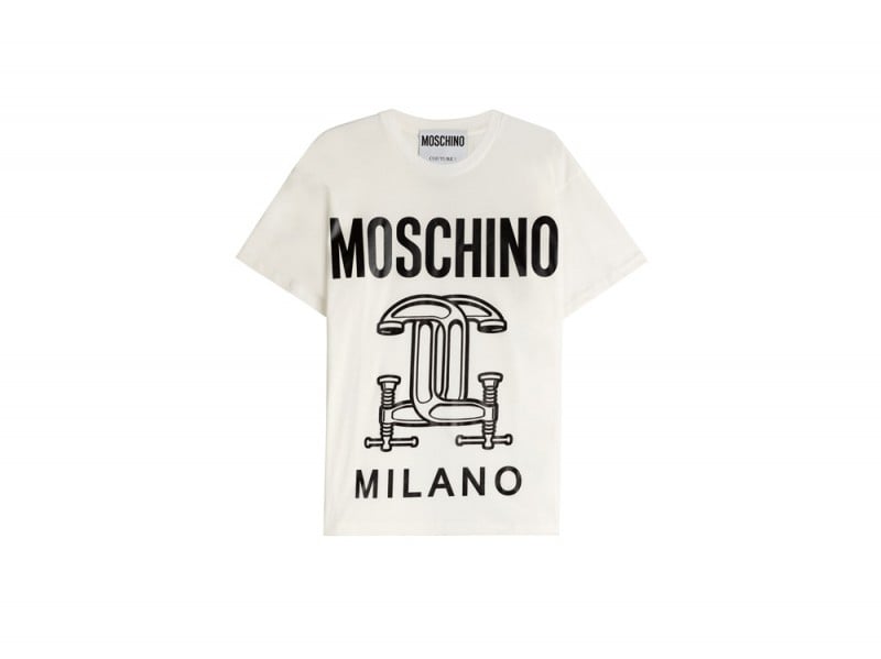 moschino-tshirt-logo