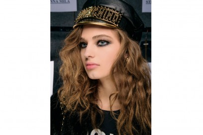 moschino