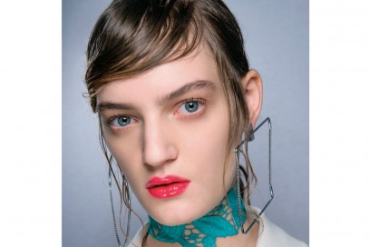 msgm